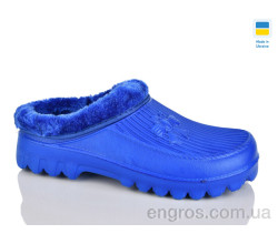 Сабо Inblue